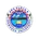 Hawassa University logo