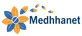 Medhhanet logo