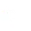 TibebMed logo
