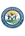 Vital Vision Development Org logo