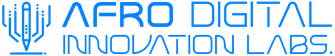 Afro Digital